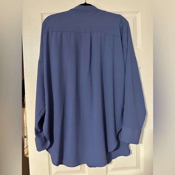 How Do You Wear That Essential Set - Picture 5 of 10